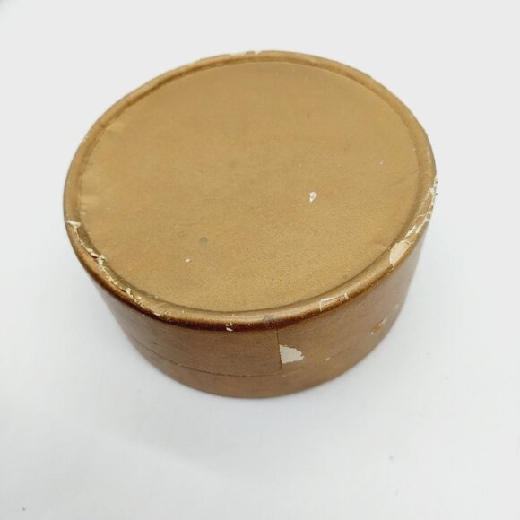 Bucciarelli Milano Coasters Gold White Angels Set Of 6 - Picture 5 of 7